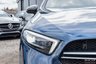 USED 2022 22 MERCEDES-BENZ A-CLASS AMG A 35 4MATIC EDITION PREMIUM PLUS 5d 302 BHP BRAND NEW+DELIVERY MILES