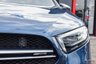 USED 2022 22 MERCEDES-BENZ A-CLASS AMG A 35 4MATIC EDITION PREMIUM PLUS 5d 302 BHP BRAND NEW+DELIVERY MILES