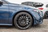 USED 2022 22 MERCEDES-BENZ A-CLASS AMG A 35 4MATIC EDITION PREMIUM PLUS 5d 302 BHP BRAND NEW+DELIVERY MILES