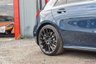 USED 2022 22 MERCEDES-BENZ A-CLASS AMG A 35 4MATIC EDITION PREMIUM PLUS 5d 302 BHP BRAND NEW+DELIVERY MILES