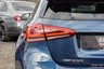 USED 2022 22 MERCEDES-BENZ A-CLASS AMG A 35 4MATIC EDITION PREMIUM PLUS 5d 302 BHP BRAND NEW+DELIVERY MILES