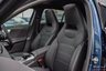 USED 2022 22 MERCEDES-BENZ A-CLASS AMG A 35 4MATIC EDITION PREMIUM PLUS 5d 302 BHP BRAND NEW+DELIVERY MILES