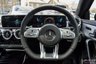 USED 2022 22 MERCEDES-BENZ A-CLASS AMG A 35 4MATIC EDITION PREMIUM PLUS 5d 302 BHP BRAND NEW+DELIVERY MILES