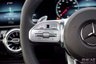USED 2022 22 MERCEDES-BENZ A-CLASS AMG A 35 4MATIC EDITION PREMIUM PLUS 5d 302 BHP BRAND NEW+DELIVERY MILES