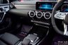 USED 2022 22 MERCEDES-BENZ A-CLASS AMG A 35 4MATIC EDITION PREMIUM PLUS 5d 302 BHP BRAND NEW+DELIVERY MILES