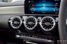 USED 2022 22 MERCEDES-BENZ A-CLASS AMG A 35 4MATIC EDITION PREMIUM PLUS 5d 302 BHP BRAND NEW+DELIVERY MILES