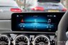 USED 2022 22 MERCEDES-BENZ A-CLASS AMG A 35 4MATIC EDITION PREMIUM PLUS 5d 302 BHP BRAND NEW+DELIVERY MILES