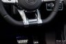 USED 2022 22 MERCEDES-BENZ A-CLASS AMG A 35 4MATIC EDITION PREMIUM PLUS 5d 302 BHP BRAND NEW+DELIVERY MILES