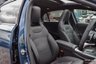 USED 2022 22 MERCEDES-BENZ A-CLASS AMG A 35 4MATIC EDITION PREMIUM PLUS 5d 302 BHP BRAND NEW+DELIVERY MILES