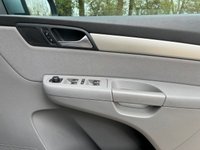USED 2019 68 SEAT ALHAMBRA 2.0 TDI S 5d 148 BHP ZERO DEPOSIT FINANCE AVAILABLE