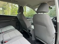 USED 2019 68 SEAT ALHAMBRA 2.0 TDI S 5d 148 BHP ZERO DEPOSIT FINANCE AVAILABLE