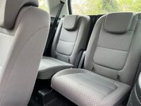 USED 2019 68 SEAT ALHAMBRA 2.0 TDI S 5d 148 BHP ZERO DEPOSIT FINANCE AVAILABLE