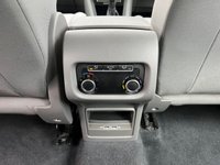 USED 2019 68 SEAT ALHAMBRA 2.0 TDI S 5d 148 BHP ZERO DEPOSIT FINANCE AVAILABLE