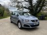 USED 2019 68 SEAT ALHAMBRA 2.0 TDI S 5d 148 BHP ZERO DEPOSIT FINANCE AVAILABLE