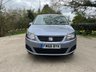 USED 2019 68 SEAT ALHAMBRA 2.0 TDI S 5d 148 BHP ZERO DEPOSIT FINANCE AVAILABLE