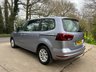 USED 2019 68 SEAT ALHAMBRA 2.0 TDI S 5d 148 BHP ZERO DEPOSIT FINANCE AVAILABLE