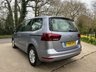 USED 2019 68 SEAT ALHAMBRA 2.0 TDI S 5d 148 BHP ZERO DEPOSIT FINANCE AVAILABLE