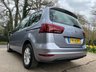 USED 2019 68 SEAT ALHAMBRA 2.0 TDI S 5d 148 BHP ZERO DEPOSIT FINANCE AVAILABLE