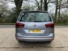 USED 2019 68 SEAT ALHAMBRA 2.0 TDI S 5d 148 BHP ZERO DEPOSIT FINANCE AVAILABLE
