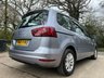 USED 2019 68 SEAT ALHAMBRA 2.0 TDI S 5d 148 BHP ZERO DEPOSIT FINANCE AVAILABLE