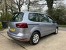 USED 2019 68 SEAT ALHAMBRA 2.0 TDI S 5d 148 BHP ZERO DEPOSIT FINANCE AVAILABLE