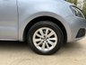 USED 2019 68 SEAT ALHAMBRA 2.0 TDI S 5d 148 BHP ZERO DEPOSIT FINANCE AVAILABLE