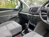 USED 2019 68 SEAT ALHAMBRA 2.0 TDI S 5d 148 BHP ZERO DEPOSIT FINANCE AVAILABLE
