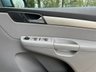 USED 2019 68 SEAT ALHAMBRA 2.0 TDI S 5d 148 BHP ZERO DEPOSIT FINANCE AVAILABLE
