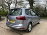 USED 2019 68 SEAT ALHAMBRA 2.0 TDI S 5d 148 BHP ZERO DEPOSIT FINANCE AVAILABLE