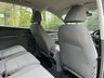 USED 2019 68 SEAT ALHAMBRA 2.0 TDI S 5d 148 BHP ZERO DEPOSIT FINANCE AVAILABLE