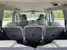 USED 2019 68 SEAT ALHAMBRA 2.0 TDI S 5d 148 BHP ZERO DEPOSIT FINANCE AVAILABLE