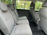 USED 2019 68 SEAT ALHAMBRA 2.0 TDI S 5d 148 BHP ZERO DEPOSIT FINANCE AVAILABLE