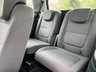 USED 2019 68 SEAT ALHAMBRA 2.0 TDI S 5d 148 BHP ZERO DEPOSIT FINANCE AVAILABLE