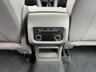 USED 2019 68 SEAT ALHAMBRA 2.0 TDI S 5d 148 BHP ZERO DEPOSIT FINANCE AVAILABLE