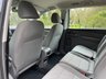 USED 2019 68 SEAT ALHAMBRA 2.0 TDI S 5d 148 BHP ZERO DEPOSIT FINANCE AVAILABLE