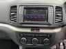 USED 2019 68 SEAT ALHAMBRA 2.0 TDI S 5d 148 BHP ZERO DEPOSIT FINANCE AVAILABLE