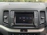 USED 2019 68 SEAT ALHAMBRA 2.0 TDI S 5d 148 BHP ZERO DEPOSIT FINANCE AVAILABLE