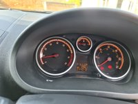 USED 2014 14 VAUXHALL CORSA 1.4 SXI AC 5d 98 BHP VAUXHALL CORSA 1.4 SXI AC 5d 98 BHP