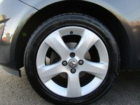 USED 2014 14 VAUXHALL CORSA 1.4 SXI AC 5d 98 BHP VAUXHALL CORSA 1.4 SXI AC 5d 98 BHP
