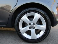 USED 2014 14 VAUXHALL CORSA 1.4 SXI AC 5d 98 BHP VAUXHALL CORSA 1.4 SXI AC 5d 98 BHP