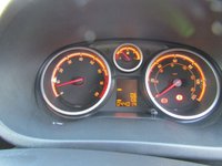 USED 2014 14 VAUXHALL CORSA 1.4 SXI AC 5d 98 BHP VAUXHALL CORSA 1.4 SXI AC 5d 98 BHP