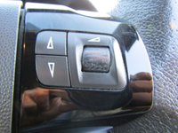 USED 2014 14 VAUXHALL CORSA 1.4 SXI AC 5d 98 BHP VAUXHALL CORSA 1.4 SXI AC 5d 98 BHP
