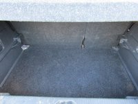 USED 2014 14 VAUXHALL CORSA 1.4 SXI AC 5d 98 BHP VAUXHALL CORSA 1.4 SXI AC 5d 98 BHP