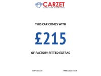 USED 2014 14 VAUXHALL CORSA 1.4 SXI AC 5d 98 BHP VAUXHALL CORSA 1.4 SXI AC 5d 98 BHP