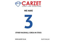USED 2014 14 VAUXHALL CORSA 1.4 SXI AC 5d 98 BHP VAUXHALL CORSA 1.4 SXI AC 5d 98 BHP