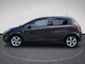 USED 2014 14 VAUXHALL CORSA 1.4 SXI AC 5d 98 BHP VAUXHALL CORSA 1.4 SXI AC 5d 98 BHP