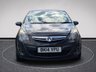 USED 2014 14 VAUXHALL CORSA 1.4 SXI AC 5d 98 BHP VAUXHALL CORSA 1.4 SXI AC 5d 98 BHP