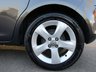 USED 2014 14 VAUXHALL CORSA 1.4 SXI AC 5d 98 BHP VAUXHALL CORSA 1.4 SXI AC 5d 98 BHP