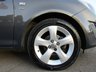 USED 2014 14 VAUXHALL CORSA 1.4 SXI AC 5d 98 BHP VAUXHALL CORSA 1.4 SXI AC 5d 98 BHP