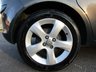 USED 2014 14 VAUXHALL CORSA 1.4 SXI AC 5d 98 BHP VAUXHALL CORSA 1.4 SXI AC 5d 98 BHP